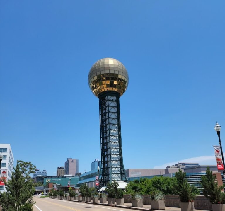 Soccer Field image 2