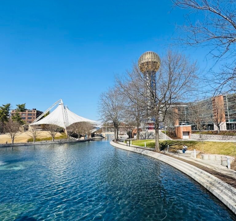 Soccer Field image 3