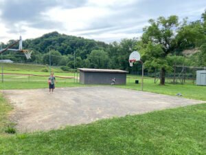 Soccer Field image 1