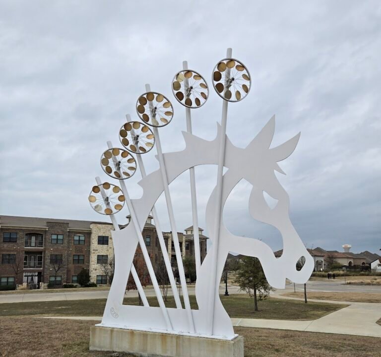 Soccer Field image 2