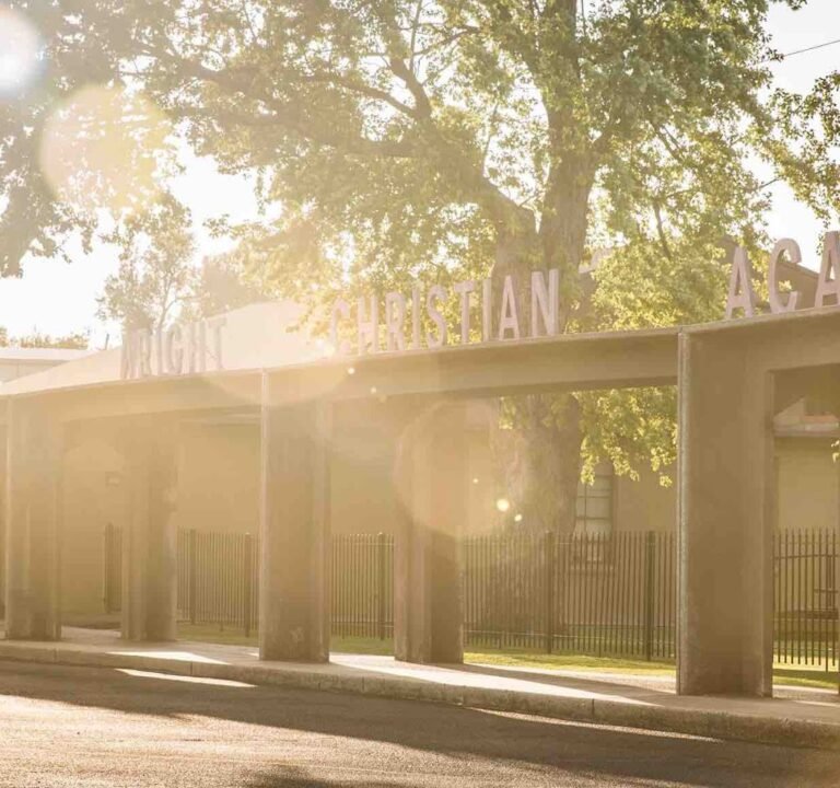 Soccer Field image 2