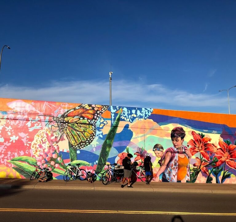 Soccer Field image 2