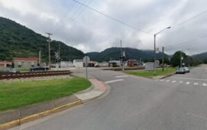 Soccer Field image 1