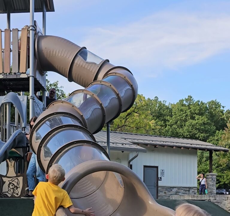 Soccer Field image 4