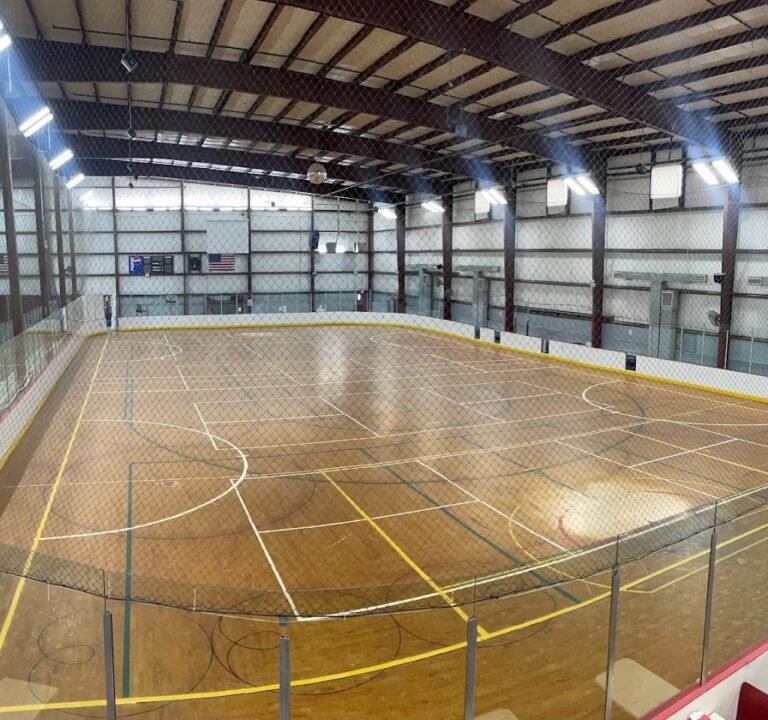 Soccer Field image 3