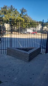 Soccer Field image 1