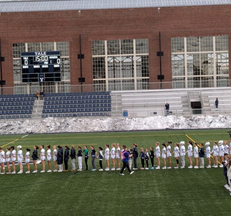 Soccer Field image 3