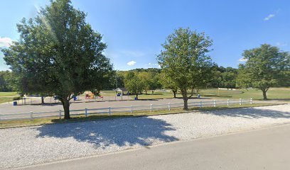 Soccer Field image 1