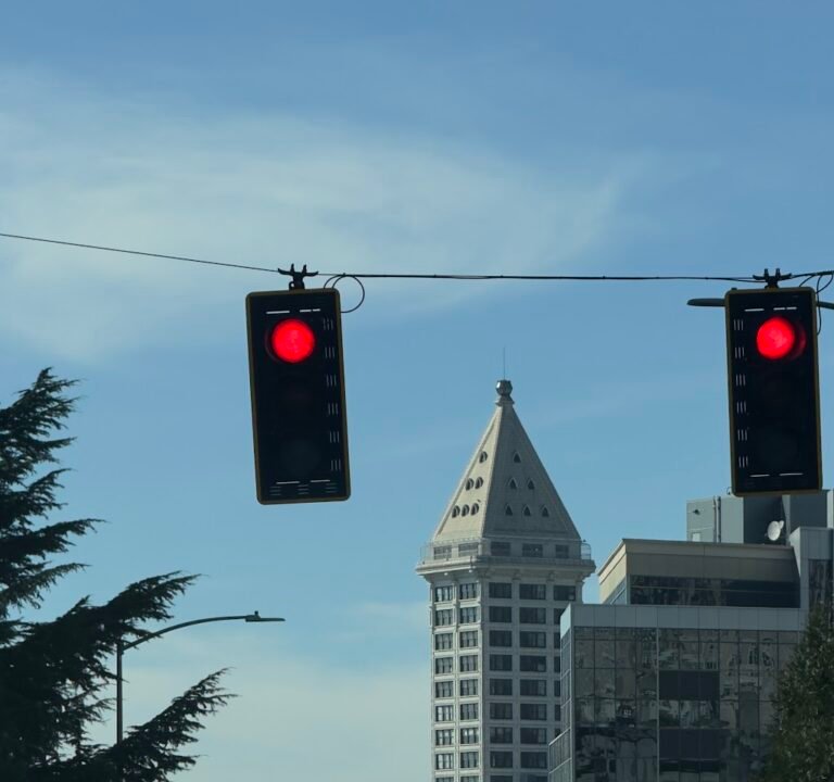 Soccer Field image 3