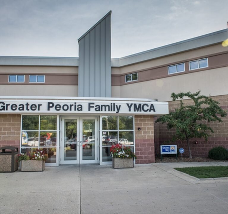 Soccer Field image 2