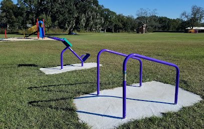 Soccer Field image 1
