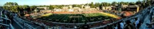 Soccer Field image 1