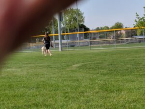 Soccer Field image 1