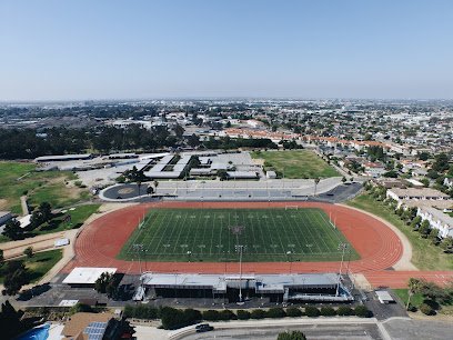Soccer Field image 1