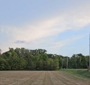 Soccer Field image 4