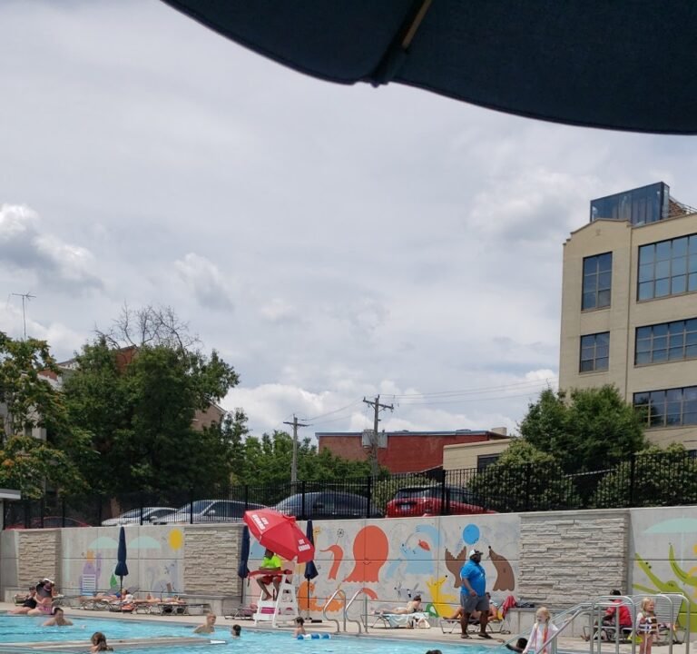 Soccer Field image 3