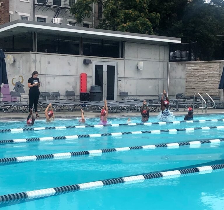 Soccer Field image 2