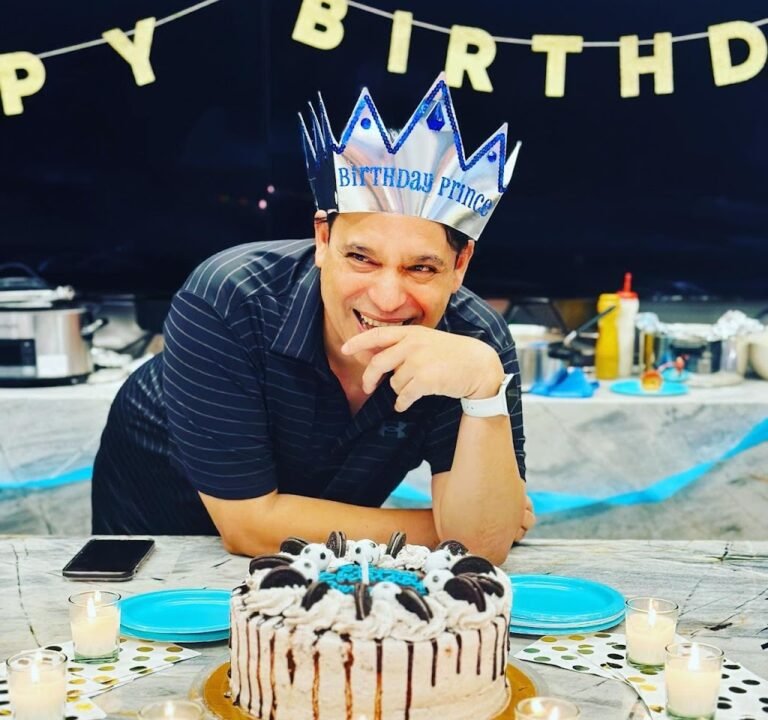 Soccer Field image 2