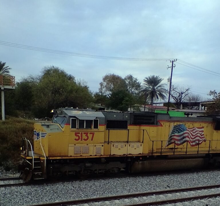 Soccer Field image 2