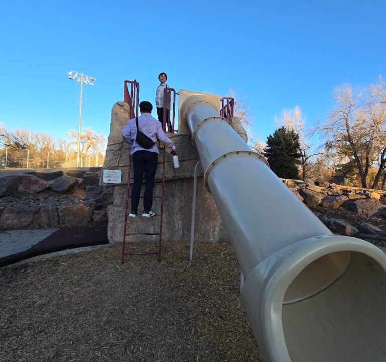 Soccer Field image 3