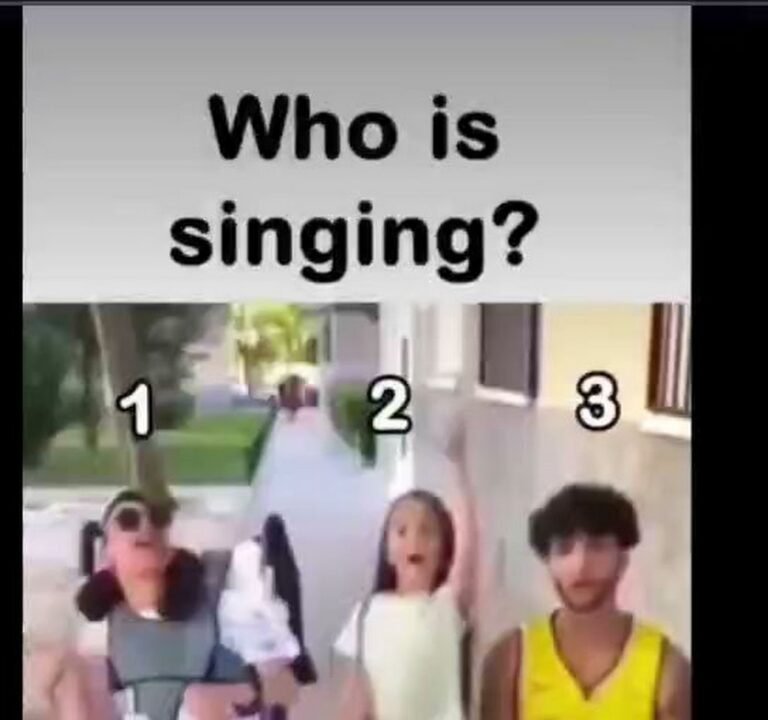 Soccer Field image 2