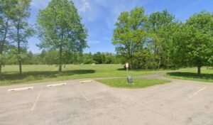 Soccer Field image 1
