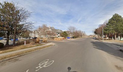 Soccer Field image 1