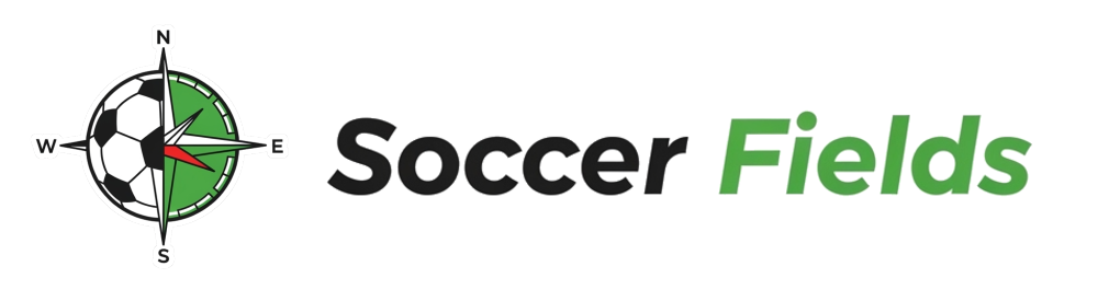 Site logo