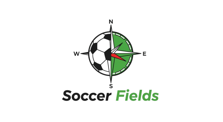 Soccer Field Featured Image