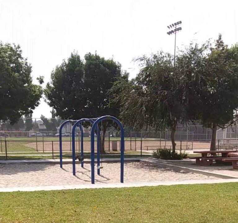 Soccer Field image 4