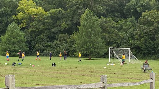 AYSO 1390 Soccer Field 20250921 194135 001