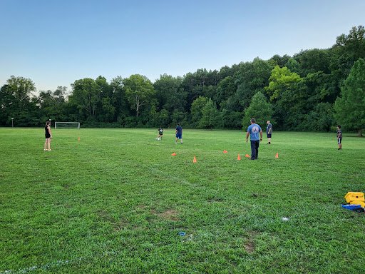 AYSO 1390 Soccer Field 20250921 194136 002