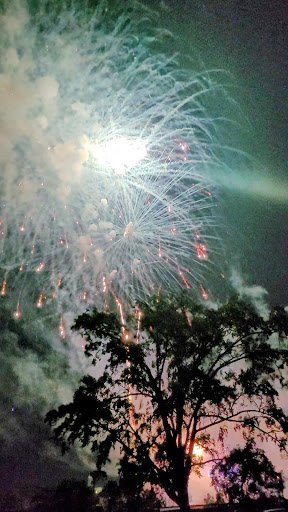 Alcoa Little League Park 20250921 194935 001