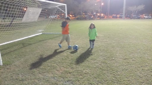 Anna soccer 20250921 180545 001