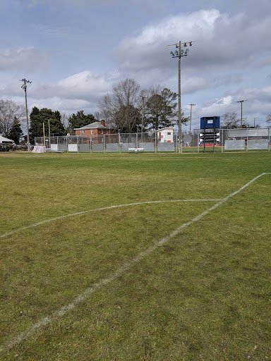 Archer Lodge Community Center 20250921 205000 001