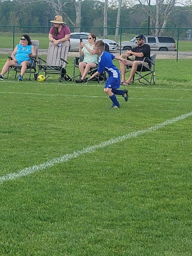 Ascension Flight Soccer Club 20250921 184619 001