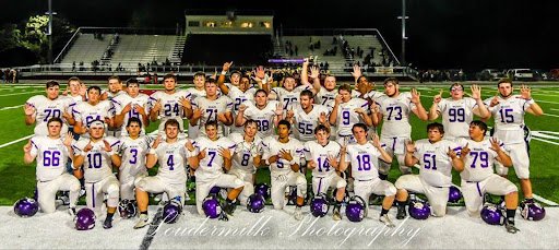 Atoka Football Field 20250921 180729 001