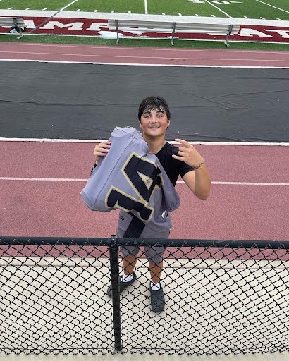 Atoka Football Field 20250921 180732 004