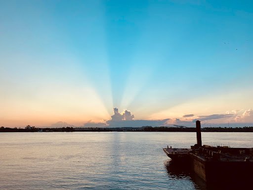 Audubon Park Soccer Complex 20250921 185129 001