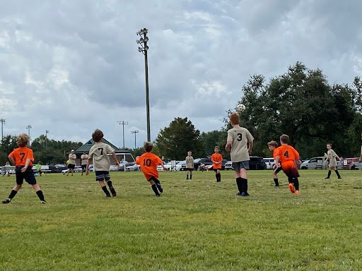 Audubon Park Soccer Complex 20250921 185131 003