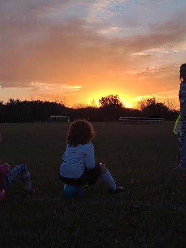 B G Peck Soccer Complex 20250921 180117 001