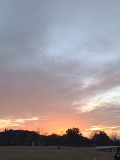 B G Peck Soccer Complex 20250921 180118 003