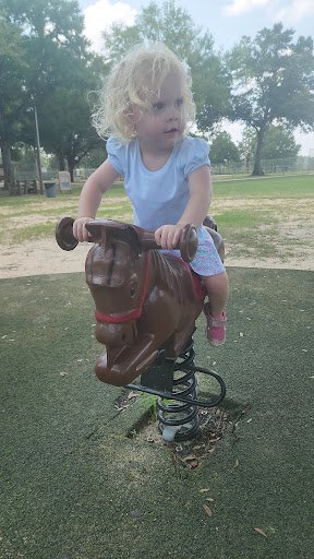 Baker Park 20250921 193023 001