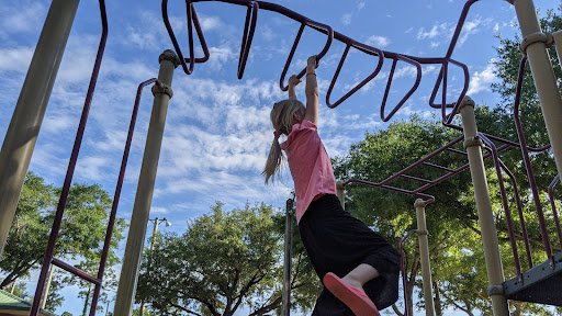 Baker Park 20250921 193024 002