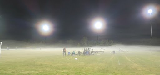 Bartlesville Soccer Fields 20250921 181126 002