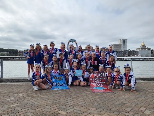 Bartram Trails Athletic Association 20250921 202400 001