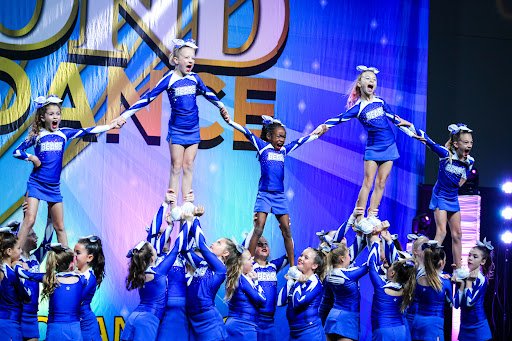 Bartram Trails Athletic Association 20250921 202403 004