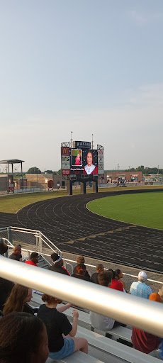 Bastrop ISD Memorial Stadium 20250921 180123 003
