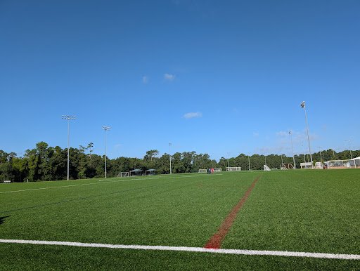 Bear Branch Field 2 20250921 180755 002