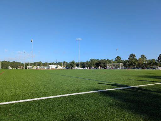 Bear Branch Field 2 20250921 180756 003